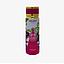 Galaxy Plus Concept Fantasia Perfume Body Spray - Inspired By Fantasy 200ml