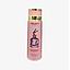 Galaxy Plus Concept GOSSIP Perfume Body Spray - Inspired By Scandal 200ml