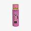 Galaxy Plus Concept SURPRISE Perfume Body Spray - Inspired By Bombshell 200ml