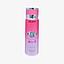 Galaxy Plus Concept CRYSTAL Perfume Body Spray - Inspired By Bright Crystal 200ml