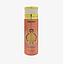 Galaxy Plus Concept OLYMPIQUES Perfume Body Spray - Inspired By Olympea 200ml