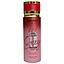 Galaxy Plus Concept 121 SEXY Perfume Body Spray - Inspired By 212 Sexy 200ml