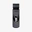 Galaxy Plus Concept INVICT Perfume Body Spray - Inspired By Invictus 200ml