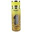 Galaxy Plus Concept LUCKY MILLIONAIRE Perfume Body Spray - Inspired By 1 Million Lucky 200ml