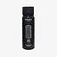 Galaxy Plus Concept XO INTENSE Perfume Body Spray - Inspired By Black XS 200ml