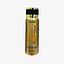 Galaxy Plus Concept 100 Millions Perfume Body Spray - Inspired By 1 Million 200ml