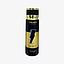 Galaxy Plus Concept LE BOY Perfume Body Spray - Inspired By Bad Boy 200ml