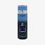 Galaxy Plus Concept BLUE Perfume Body Spray 200ml