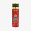 Galaxy Plus Concept KNOCKOUT Perfume Body Spray - Inspired By Scandal Pour Homme 200ml