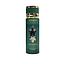 Galaxy Plus Concept BOYFRIEND Perfume Body Spray - Inspired By Jean Paul Gaultier Le Beau 200ml