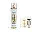Galaxy Concept Perfumed Mist FAMES - Inspired by FAME 250ML