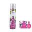 Galaxy Concept Perfumed Mist FANTASIA - Inspired by Fantasy 250 ml
