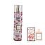 Galaxy Concept Perfumed Mist BLOOMING - Inspired by Bloom 250ml