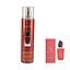 Galaxy Concept Perfumed Mist PASSION - Inspired by Passione 250ml