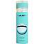 Galaxy Plus Concept Aqua Body Spray - Inspired By Aqva 200ml