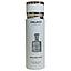 Galaxy Plus Concept MOUNTAIN Perfume Body Spray Inspired Silver Mountain Water