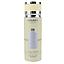 Galaxy Plus Concept Only One Body Spray - Inspired by One 200ml