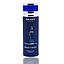 Galaxy Plus Concept Great Knight body spray - Inspired by Ultra Male 200ml