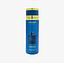 Galaxy Plus Concept HEROES Perfume Body Spray - Inspired By Eros 200ml