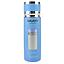 Galaxy Plus Concept Blue Blood body spray - Inspired by Light Blue 200 ml