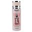 Galaxy Plus Concept Delight body spray - Inspired by Delina de la Rose 200ml