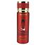 Galaxy Plus Concept Passion body spray - Inspired by SI Passione 200ml
