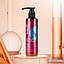 Ecolchi - Pro Curly Hair Cream 200ml