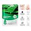 Mascarilla Facial Aloe Vera