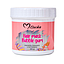 MISUCKA - Hair Mask Bubble Gum