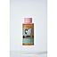 MISUCKA - Sparkling Gel Wash Coconut 450ml