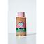 MISUCKA - Sparkling Gel Wash Strawberry 450ml
