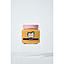 MISUCKA - Body Scrub Pineapple 450gr