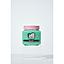 MISUCKA - Body Scrub Coconut 450gr