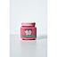 MISUCKA - Body Scrub Strawberry 450gr