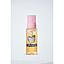 MISUCKA - Whipped Shower Foam Pineapple 250ml