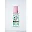 MISUCKA - Whipped Shower Foam Coconut 250ml