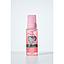 MISUCKA - Whipped Shower Foam Strawberry 250ml