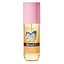 MISUCKA - Body Mist Pineapple 200ml