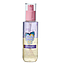 MISUCKA - Body Essence Oil Pineapple 100ml