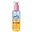 MISUCKA - Body Essence Oil Coconut 100ml