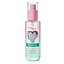 MISUCKA - Body Essence Oil Strawberry 100ml