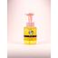 MISUCKA - Foaming Hand Soap Pineapple 300ml
