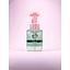 MISUCKA - Foaming Hand Soap Coconut 300ml