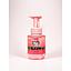 MISUCKA - Foaming Hand Soap Strawberry 300ml