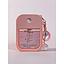 MiSucka- SHIMMER MIST VELVET 37ml