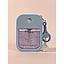 MiSucka- SHIMMER MIST MIDNIGHT OPIUM 37ml