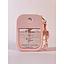 MiSucka- SHIMMER MIST SHEER SEDUCTION 37ml