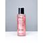 MISUCKA - Shimmer Body Mist Temptation