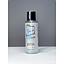 MISUCKA - Shimmer Body Mist Mystic Wish