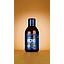 Corpo Dourado - Aceite capilar revitalizante de ricino y murumuru 100 ml